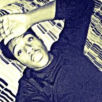 Daniel Sterling Photo 13