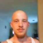Matthew Mckee Photo 21