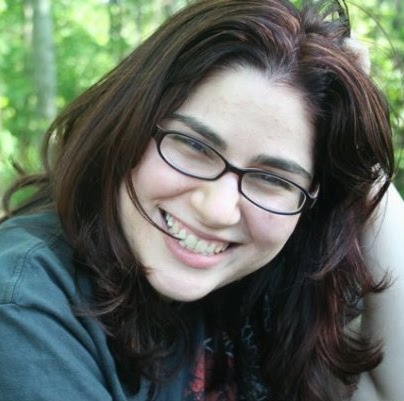 Andrea Levine Photo 25