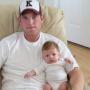 Stacy Strong Photo 14