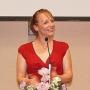 Jennifer Ellsworth Photo 21