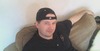 Sean Ambrose Photo 36