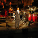 Thomas Wilkins Photo 16
