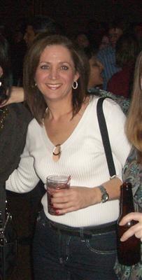 Kathy Spencer Photo 35
