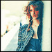 Laurie Jones Photo 39