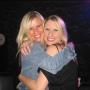 Shannon Wolf Photo 26