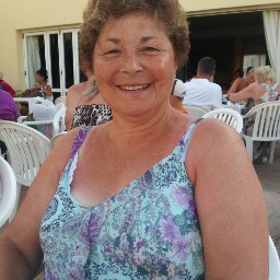 Miriam Walker Photo 29