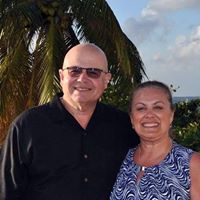 Maria Camilo Photo 19