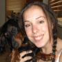 Christine Kohler Photo 32