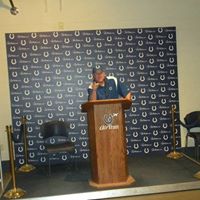 Scott Whitmer Photo 8