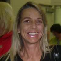 Cindy Jacobsen Photo 16