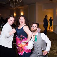 Cathy Forbes Photo 31