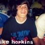 Michael Hopkins Photo 38