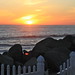 Kathy Gardner Photo 33