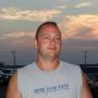 Timothy Warner Photo 28