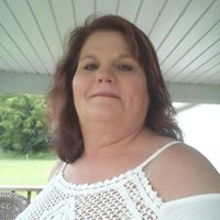 Ann Barker Photo 30