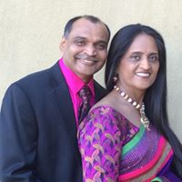 Sarla Patel Photo 20