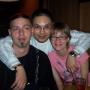 Chris Ramirez Photo 5