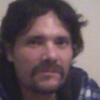 Anthony Spence Photo 12