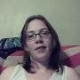 Lori Schneider Photo 23