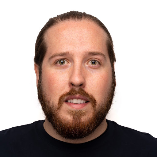 Sean Kirkpatrick Photo 31