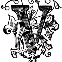 Alexander Douglas Photo 28 Alexander Douglas Photo 28