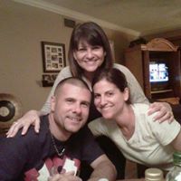 Nancy Fernandez Photo 20