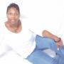 Christine Lowery Photo 20