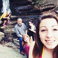 Candy Bailey Photo 28