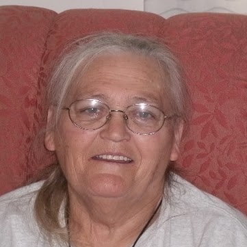 Shirley Casey Photo 1
