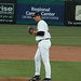 Bobby Myers Photo 37