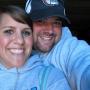 Matt Yoder Photo 6