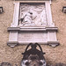 Francis May Photo 14
