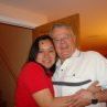 Johnny Erickson Photo 29