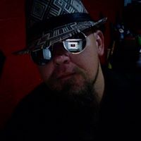 Robert Todd Photo 25