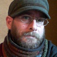 Scott Kramer Photo 42 Scott Kramer Photo 42