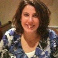 Beth Jewell Photo 23