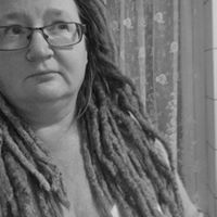 Marianne Rasmussen Photo 22