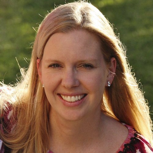 Sally Jones Photo 35