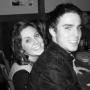 Amy Richards Photo 26