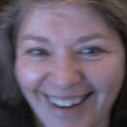 Joanne Duncan Photo 42