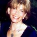 Joan Webb Photo 8