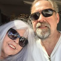 David March Photo 38