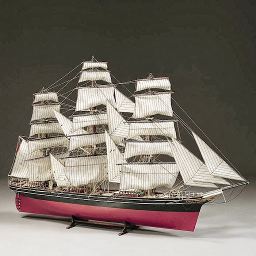 Nelson Powell Photo 9