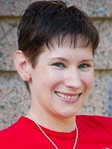 Ruth Carter Photo 10