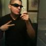 Eddie Chavez Photo 31