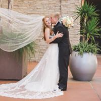 Allison Gunter Photo 16