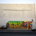 Sam Bassett Photo 9