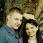 Bryan Foster Photo 25
