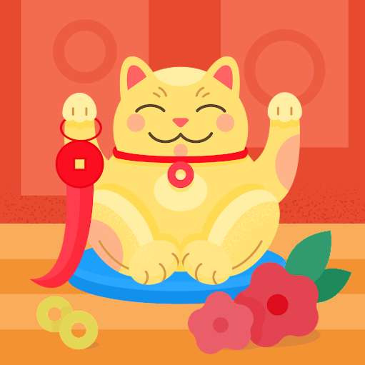 Joyce Evans Photo 25 Joyce Evans Photo 25